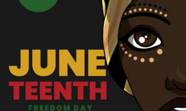 Juneteenth Celebrations