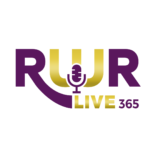 RWRLive365 Radio