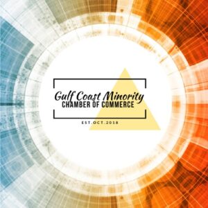 Minority Chamber of Commerce