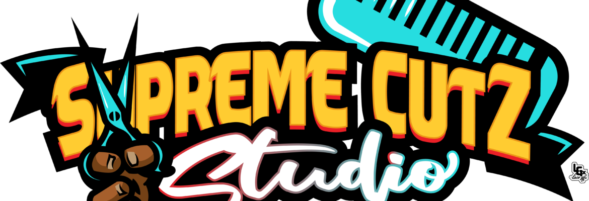 Supreme Cutz Studio LLC