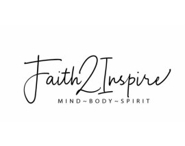 Faith 2 Inspire LLC