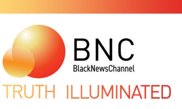 Black News Channel Goes Live Today – Feb 10, 2020