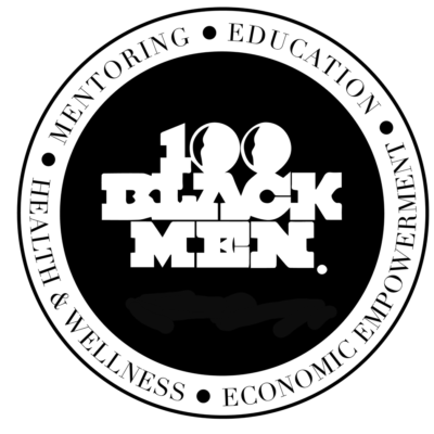 100 Black Men of Pensacola