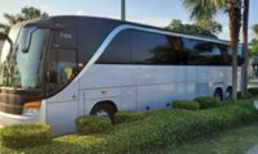 3P Tours Inc