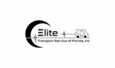 Elite Transport Service of Florida, Inc.