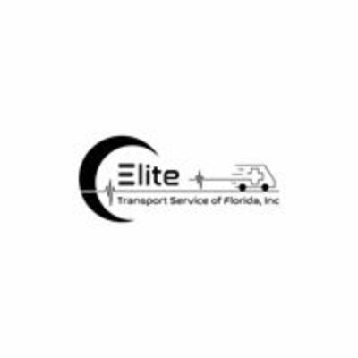 Elite Transport Service of Florida, Inc.