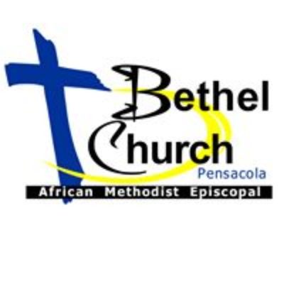 Bethel AME Church Pensacola