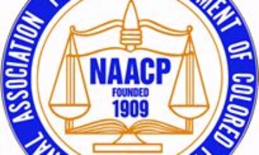 Okaloosa NAACP