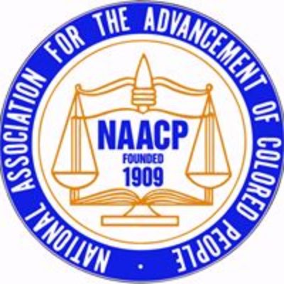 Okaloosa NAACP