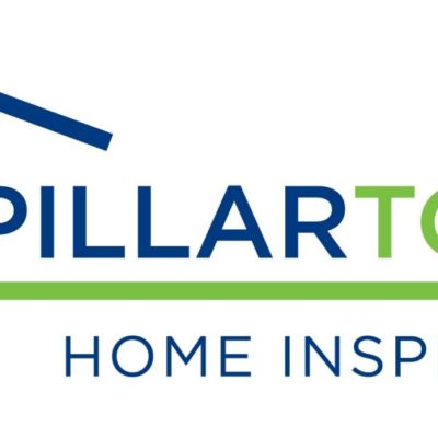 Pillar To Post Licensed Home Inspector