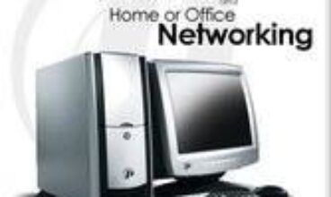 Pensacola Computer Guy LLC