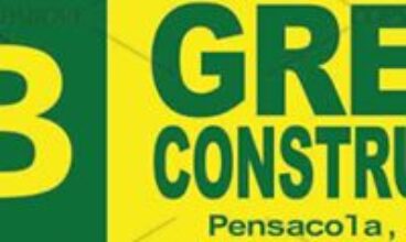 GB Green Construction Management & Consulting Inc.