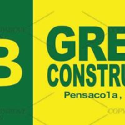 GB Green Construction Management & Consulting Inc.