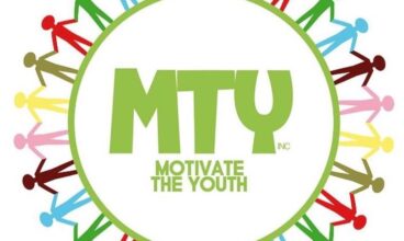 Motivate The Youth, Inc.