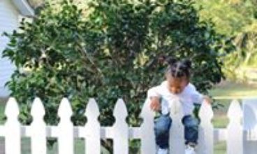 Rushing Home Daycare