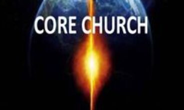 Pensacola Core Church