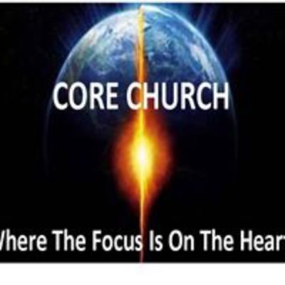 Pensacola Core Church