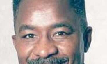 Arthur Searcy – State Farm Agent