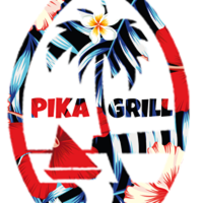 Pika Grill