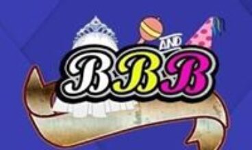 Brides Babies and Birthdays
