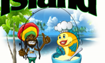 Island Fish and Grits L.L.C