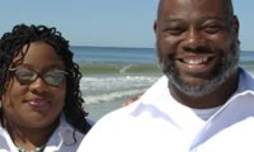 Nix & Associates Financial Services