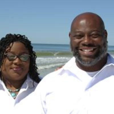 Nix & Associates Financial Services