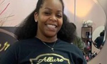 Allure Esthetics