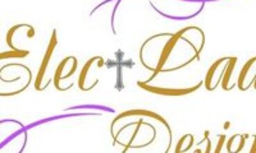 Elect Lady Designs