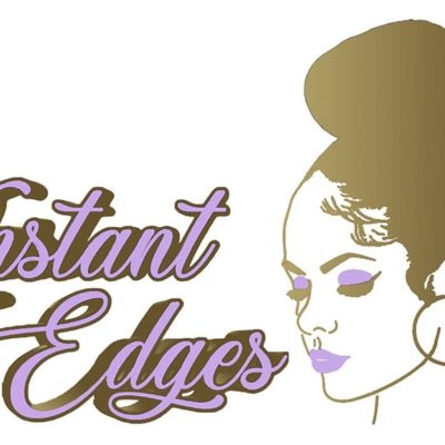 Instant Edges Inc.