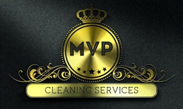 MVP Cleaning Services