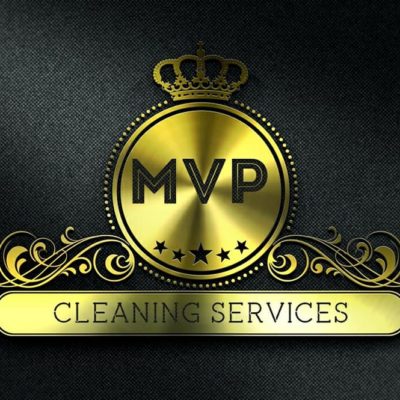 MVP Cleaning Services