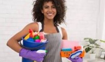 Connect 2 Pro Cleaners LLC.