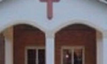 Greater First Baptist Church of Cantonment,FL