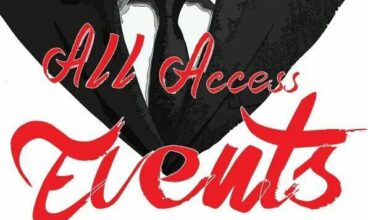 All Access Events