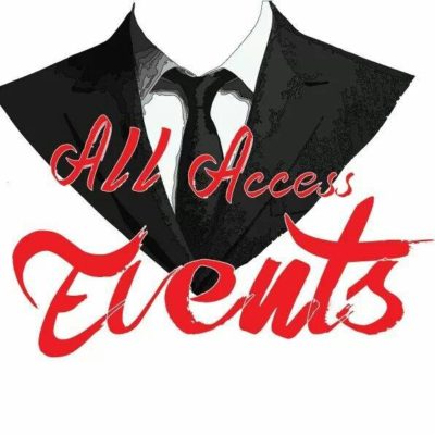 All Access Events