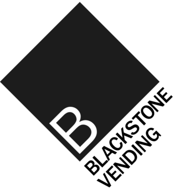 Blackstone Vending LLC