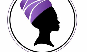 Black Women Empower Collective