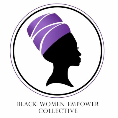 Black Women Empower Collective