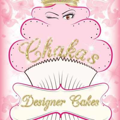 Chaka Designer Cakes