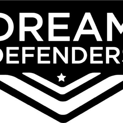 Pensacola Dream Defenders