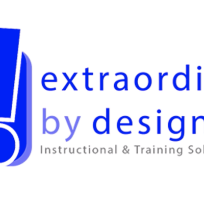 Extraordinary! by Design LLC