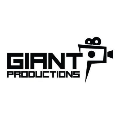 Giant Productions