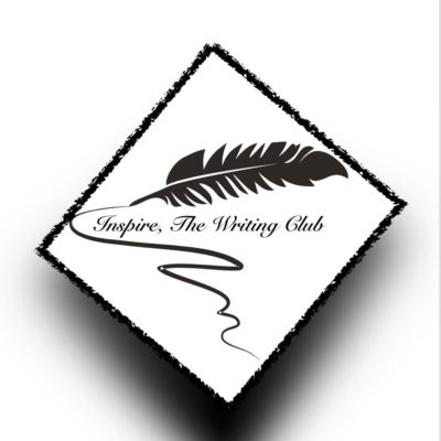 INSPIRE,The Writing Club