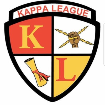 Pensacola Kappa League