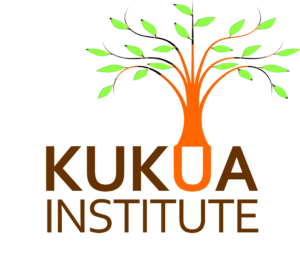 Kukua Institute