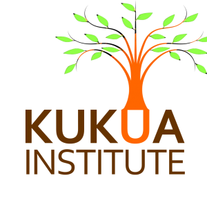 Kukua Institute