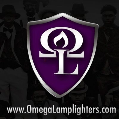 Pensacola Lamplighters