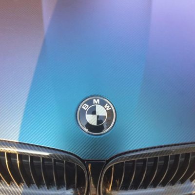 Wrap The Coast LLC – Lay’d Custom Wraps