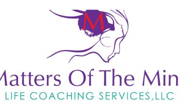 Matters Of The Mind Life Coaching Services, LLC